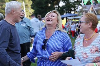 Co Babiš dal, nová vláda sebere? Zdroje tu jsou, říkají experti - Seznam Zprávy